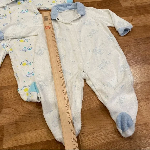 NFS - Picture 5 of 9